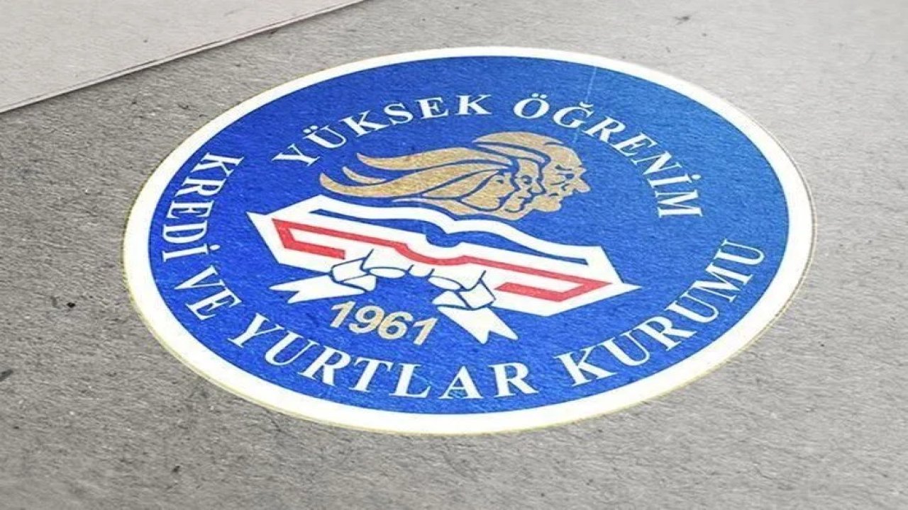 Burs Bekleyen Öğrencilere Müjdeli Haber: Bakan Kasapoğlu Ödemelerle İlgili Konuştu!