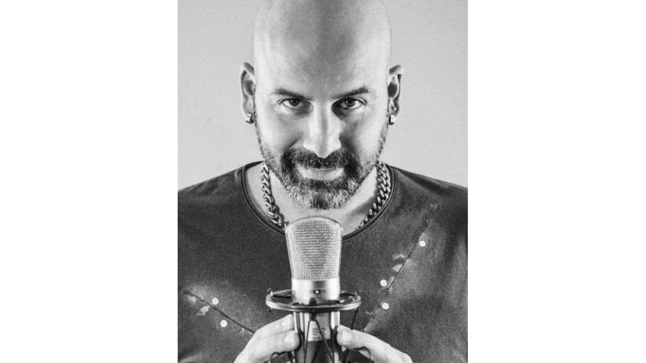 Öldürülen Müzisyen Onur Şener’in Ablası: Kardeşim O Gün İnsan Suretli İblislerle Karşılaşmış