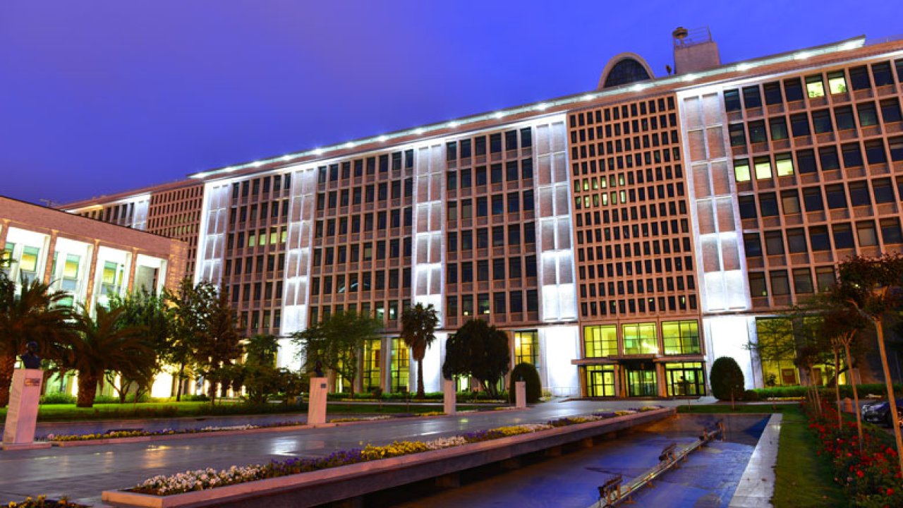 İBB Askıda Fatura Uygulamasına 2023 Yılında da Devam Edecek