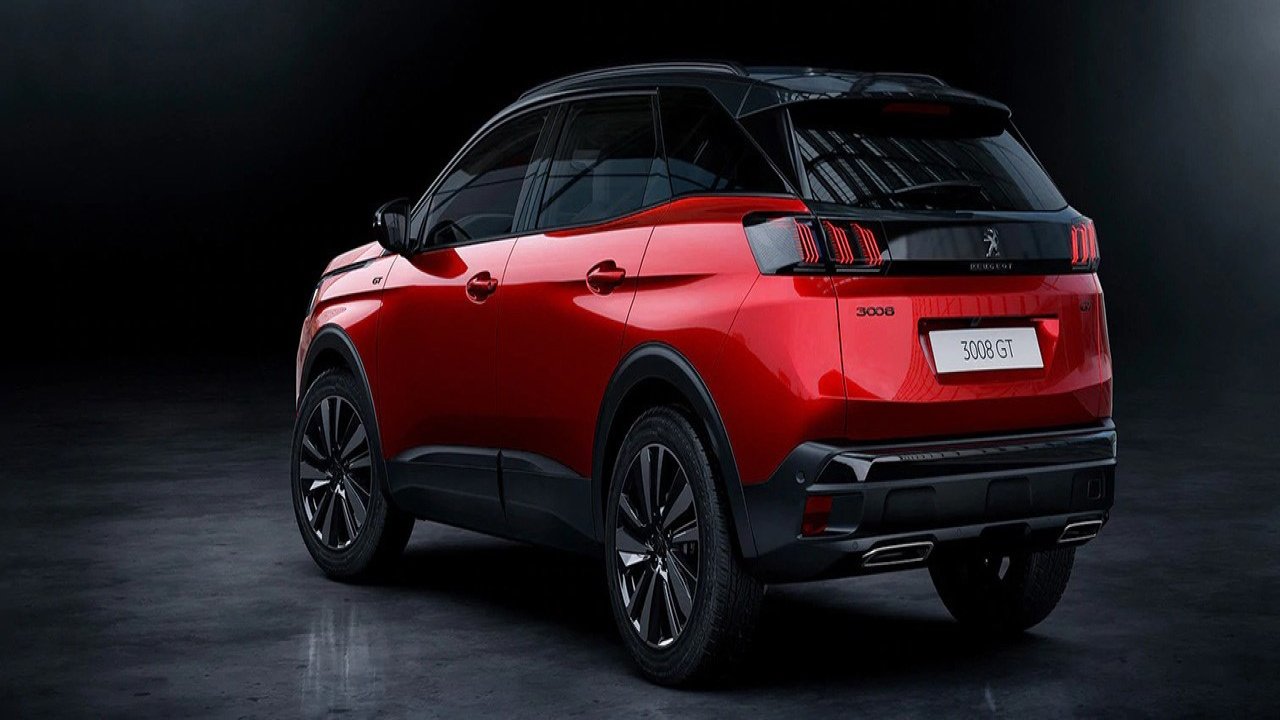 TEB Faizsiz Taşıt Kredisi İçin Marka ve Modelleri Tek Tek Paylaştı!