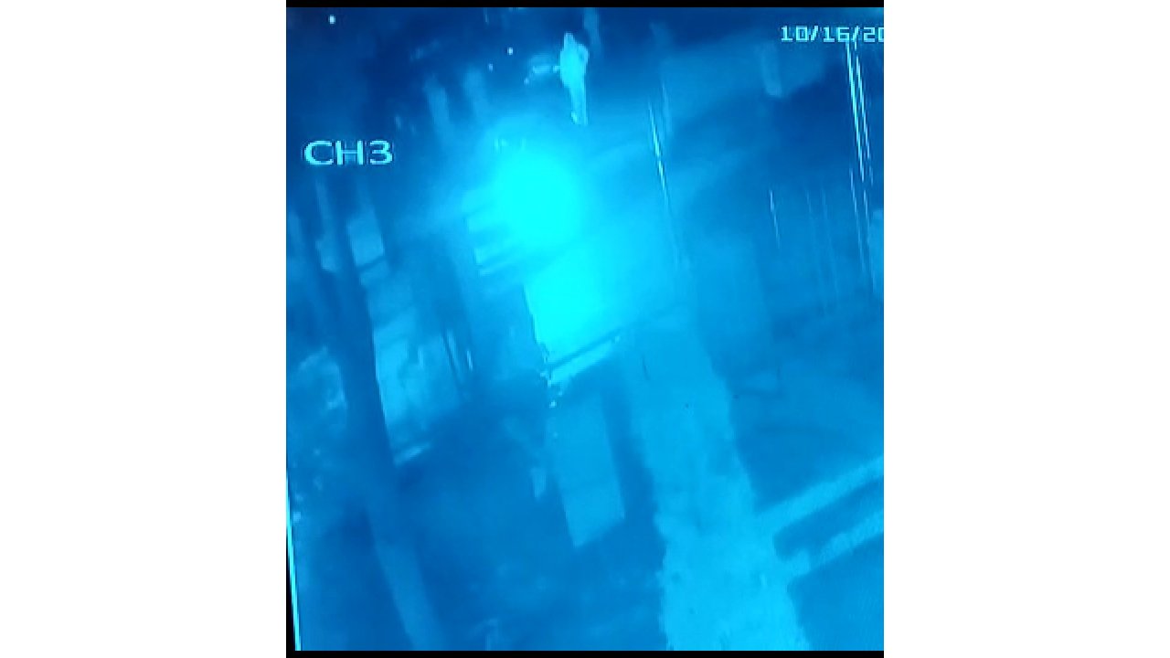 Sosyal Medyada Tanıştıkları Kadınları Çağırıp Gasbettiler