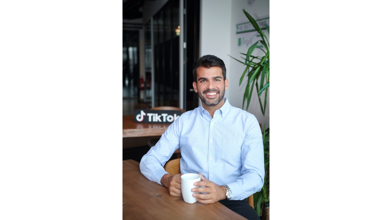 Tiktok’tan Seçim Sürecinde Dezenformasyonla Mücadele Çalışması