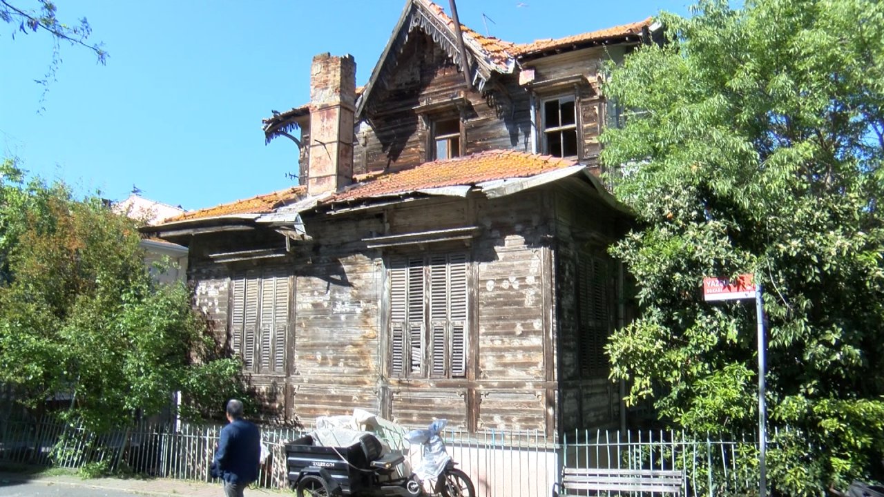 Faya En Yakın Başvuru En Az