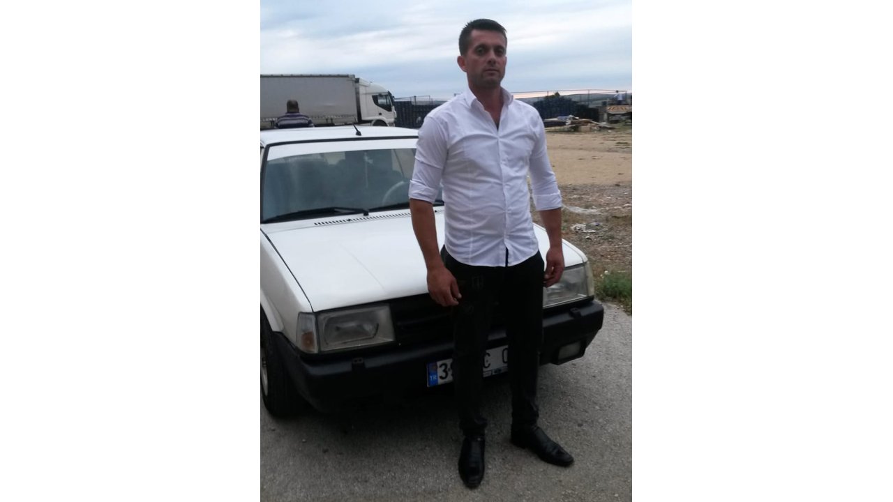 Husumetlisine Balta Ve Tüfekle Saldırı Girişiminde Bulunan Şüpheli Tutuklandı