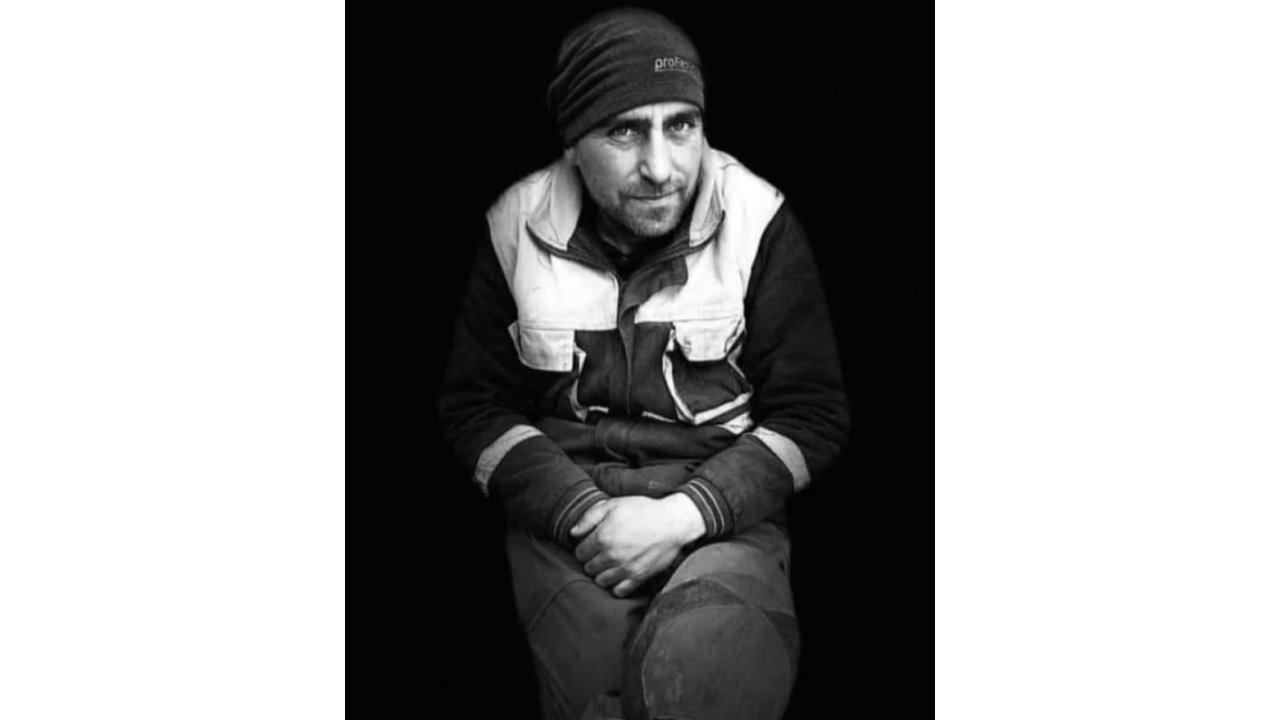 Kavga Sonrası Barıştığı Arkadaşı Tarafından Bıçaklandı, 4 Gün Sonra Öldü