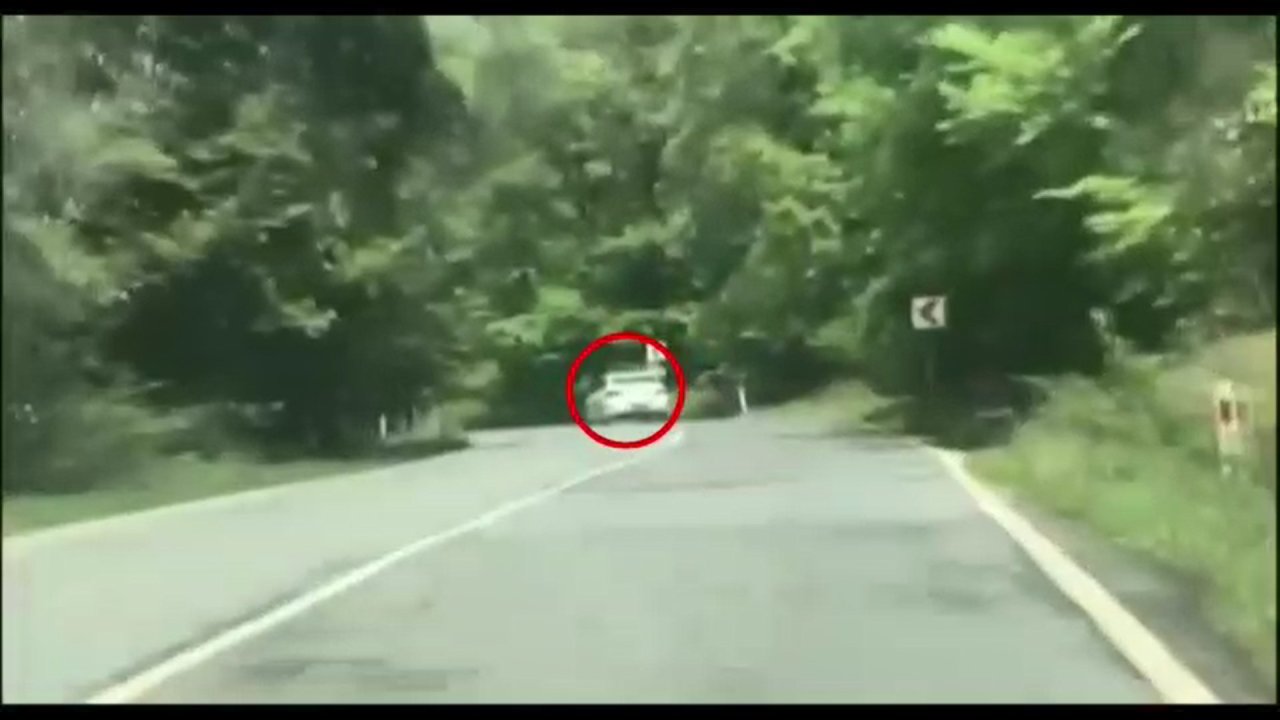 Jandarmadan Silah Kaçakçılığı Operasyonu: 4 Gözaltı