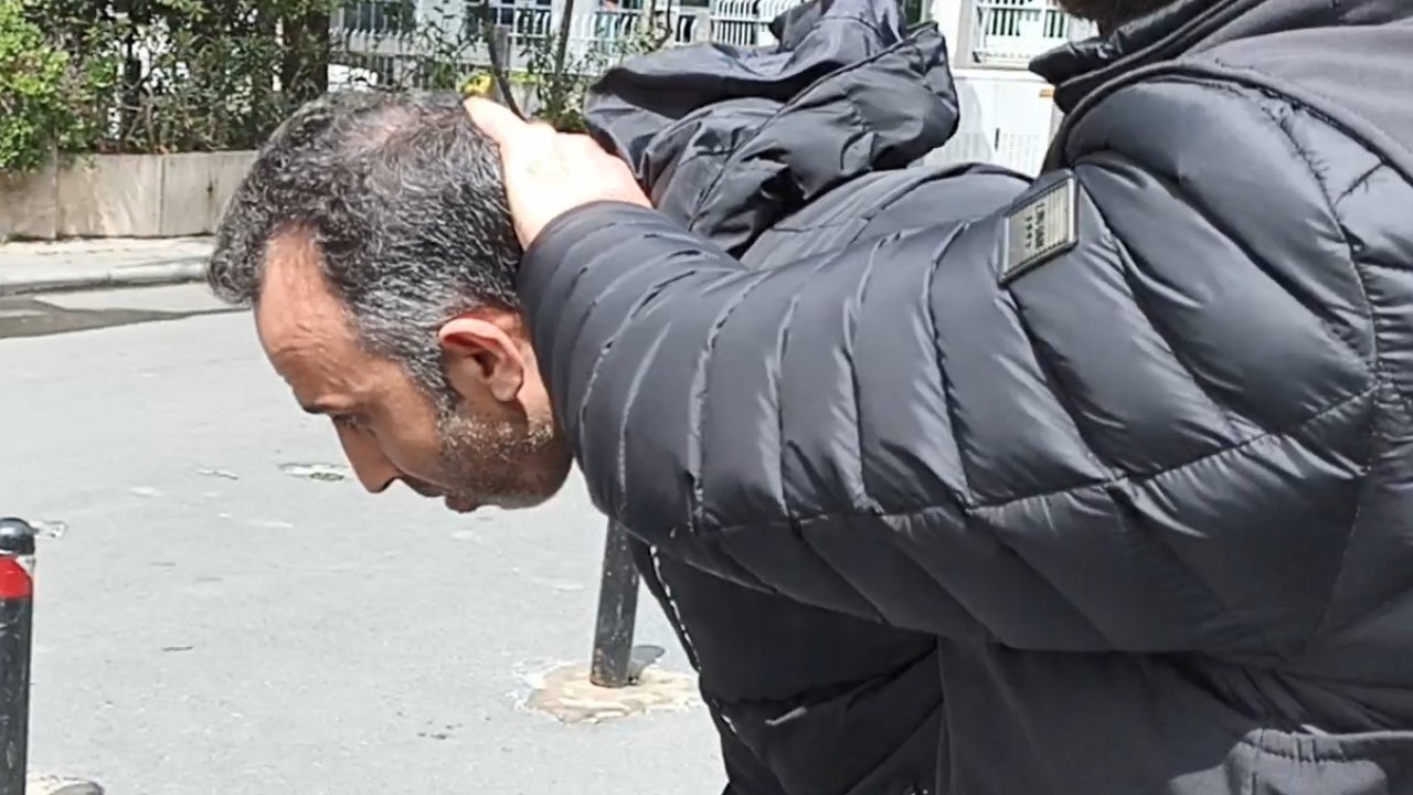 Sığınma Evinden "eski Kocamla Buluşmaya Gidiyorum" Diyerek Çıktı, Cesedi Bulundu