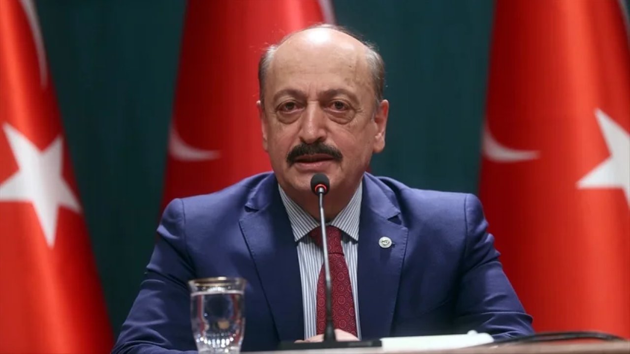 EYT Düzenlemesi İçin Tarih Verildi mi? EYT Ne Zaman Meclis'e Gelecek?