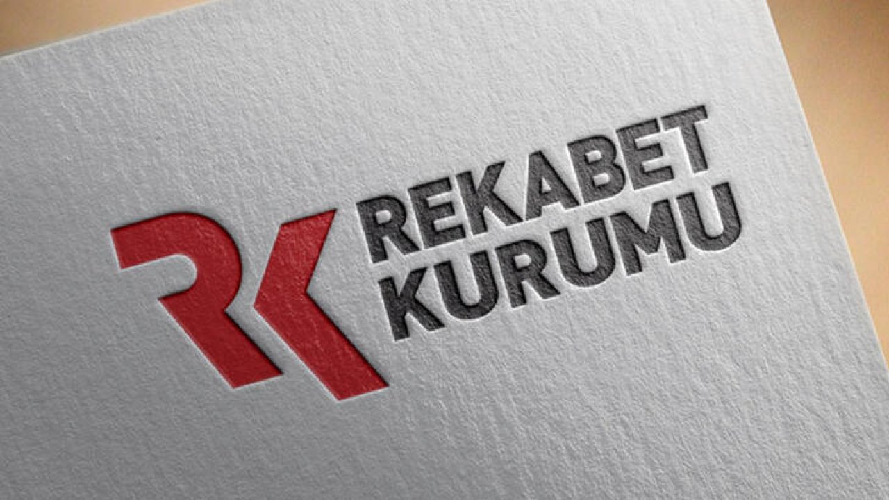 Rekabet Kurulu'ndan Firmalara Soruşturma Kararı Çıktı!