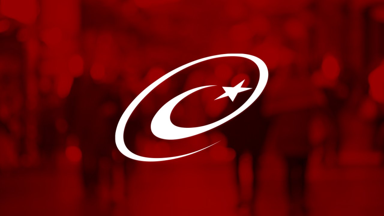 e-Devlet EYT Emeklilik Başvurusu Rehberi Duyuruldu! Emekli Olacaklar İçin Başvuru Kılavuzu