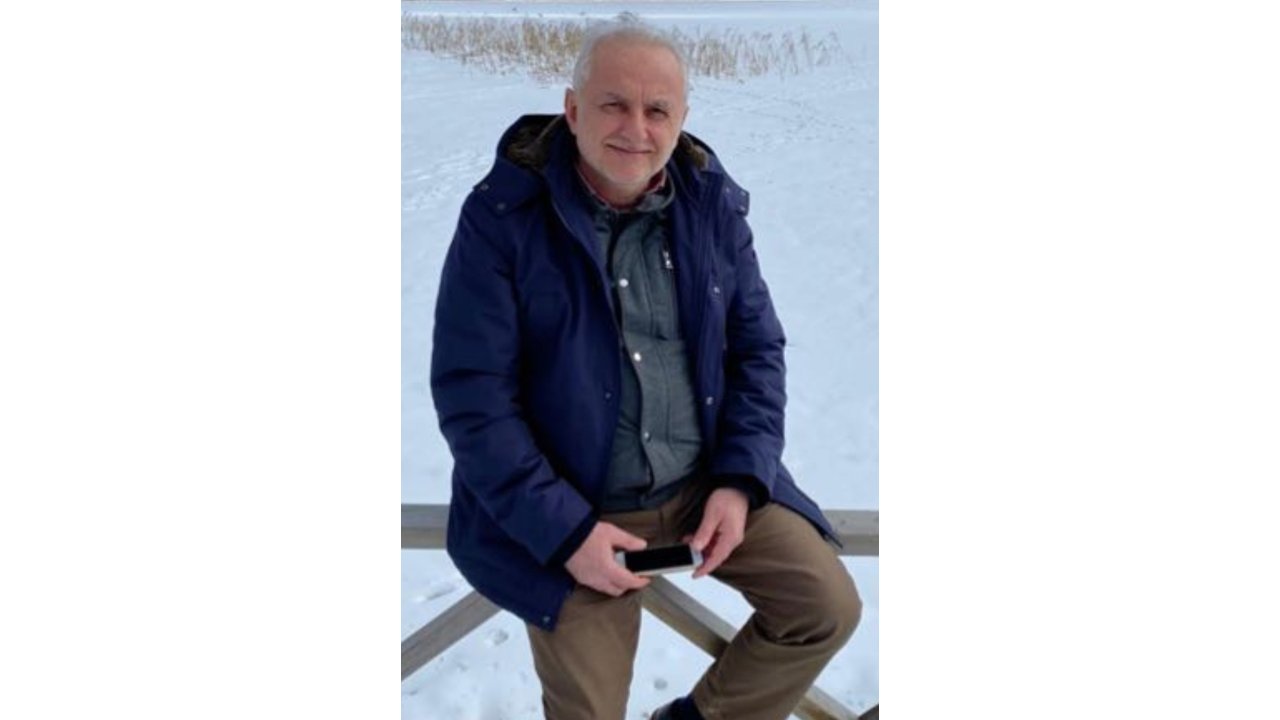 Arnavutköy'de Fabrika Sahibi Ofisinde Uğradığı Silahlı Saldırıda Hayatını Kaybetti