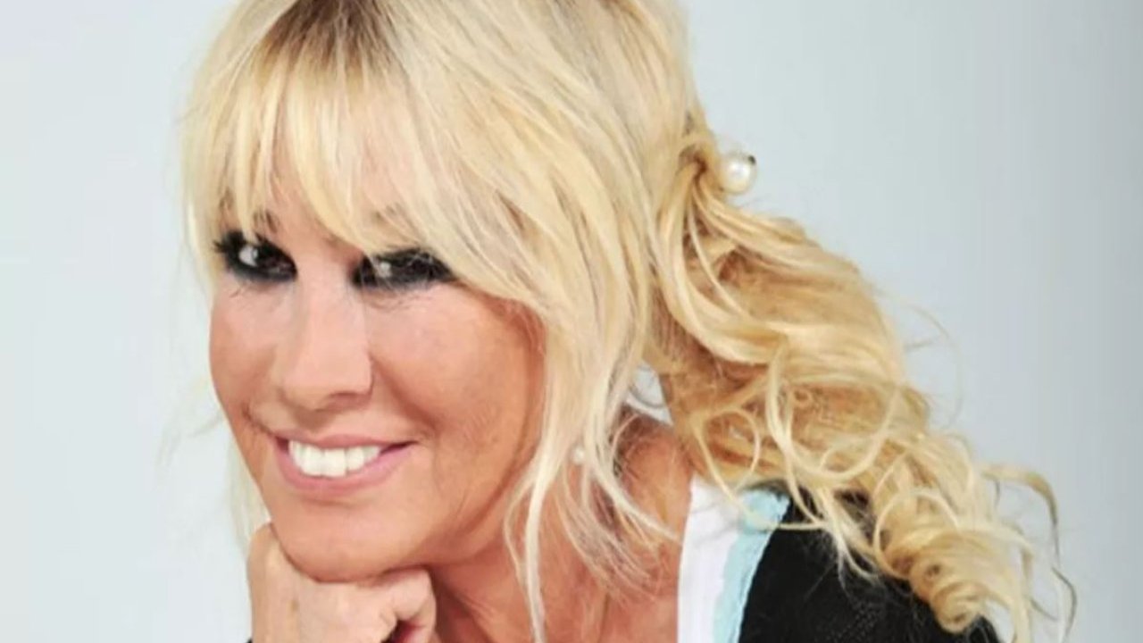 Fatih Altaylı Pakize Suda'nın Ölümünden Sonra Önemli Açıklamalarda Bulundu!