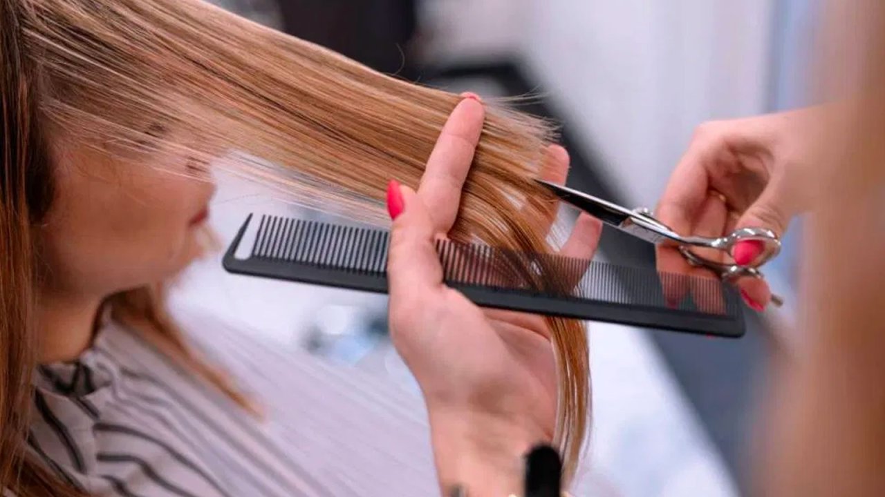 Mesleki Yeterlilik Belgesi Yoksa Artık Bu Meslekleri Yapamayacaksınız!