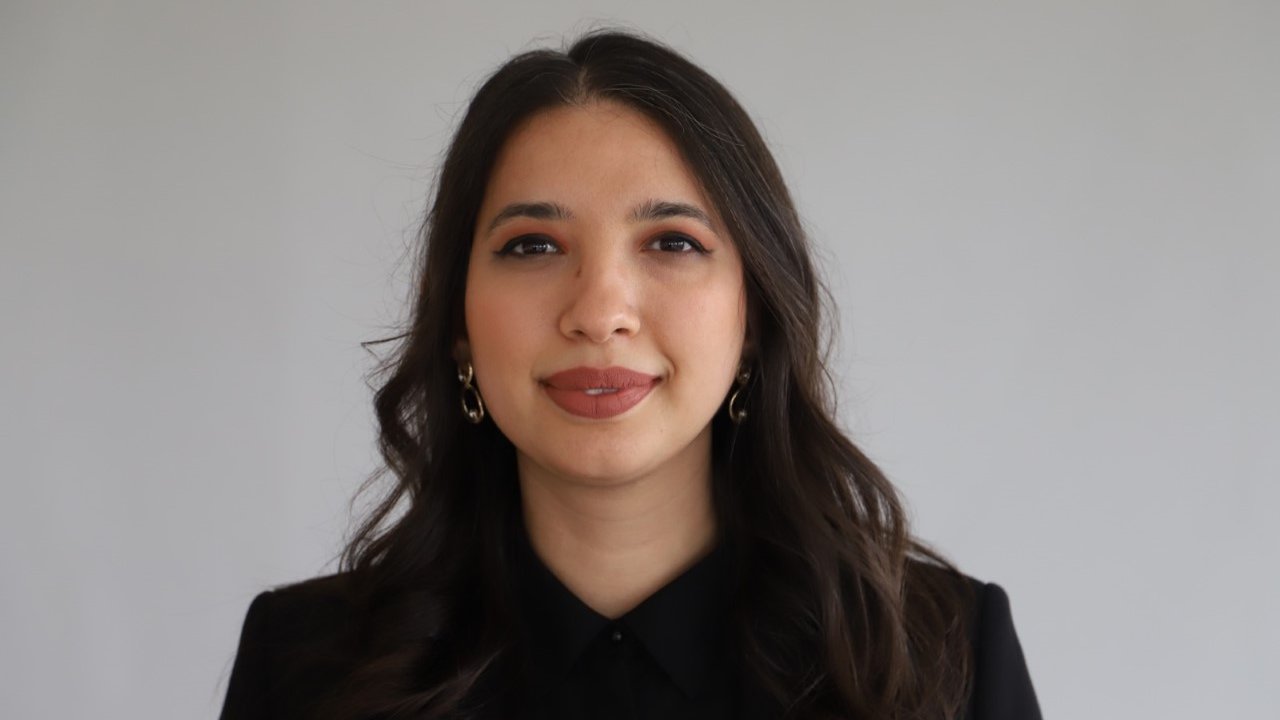 Trafik Kazalarına Karşı İlk Yardım Önerileri