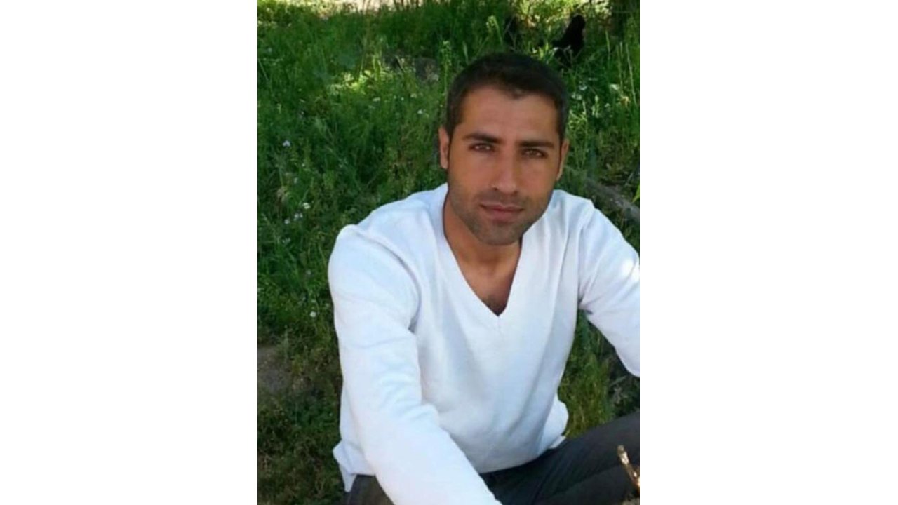 İzmir'de 6 İşçinin Öldüğü Vinç Kazasında 7 Şüpheli Hakkında 15'er Yıl Hapis İstendi