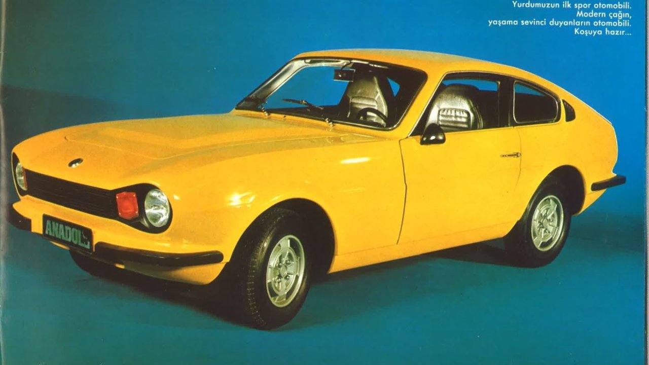 Efsanevi Anadol, Metaverse’te Yerini Aldı