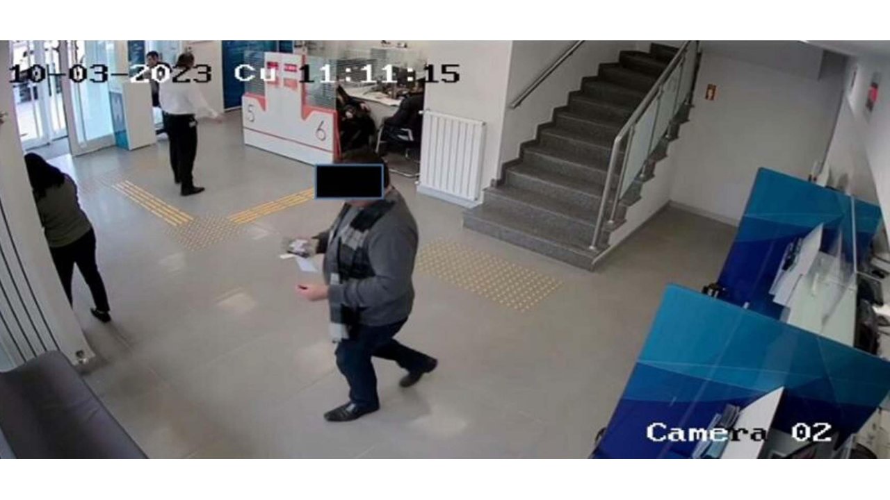 Sahte Sitelerle 3 Milyar Liralık Vurgunda Gözaltı Sayısı 214 Oldu