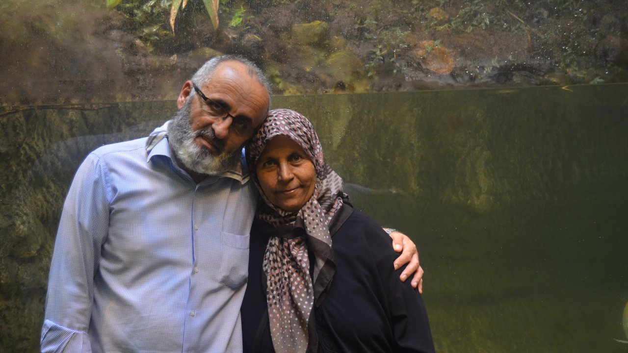 Büyükşen Çifti Cinayeti Davasında 3 Sanığa 2’şer Kez Müebbet, 1 Sanığa Beraat