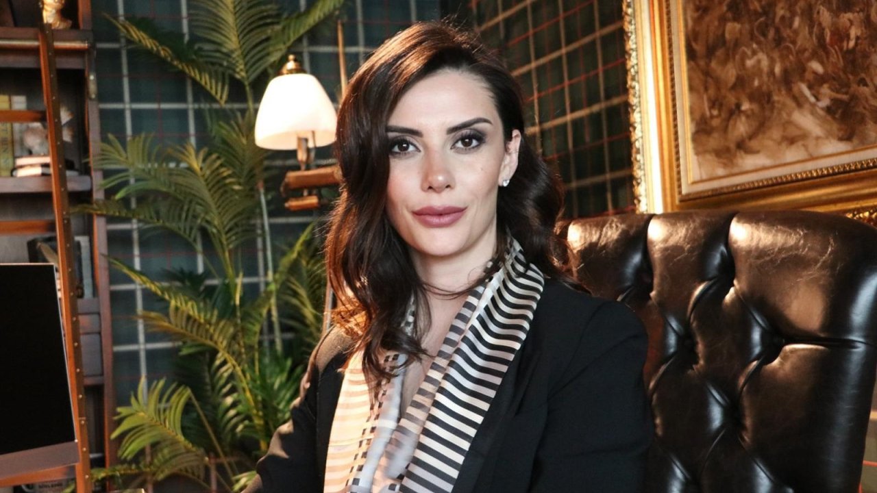 Aym'den, Mahkumun Dilekçesinde Bilgilerinin Paylaşılmasına İhlal Kararı