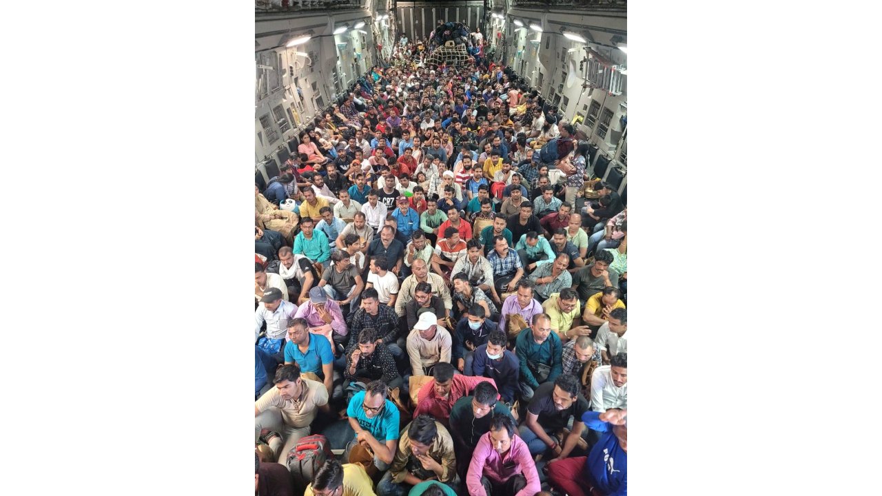 Sudan’da Barış İçin ‘müzakere Öncesi’ Görüşmeler Bugün Başlayacak