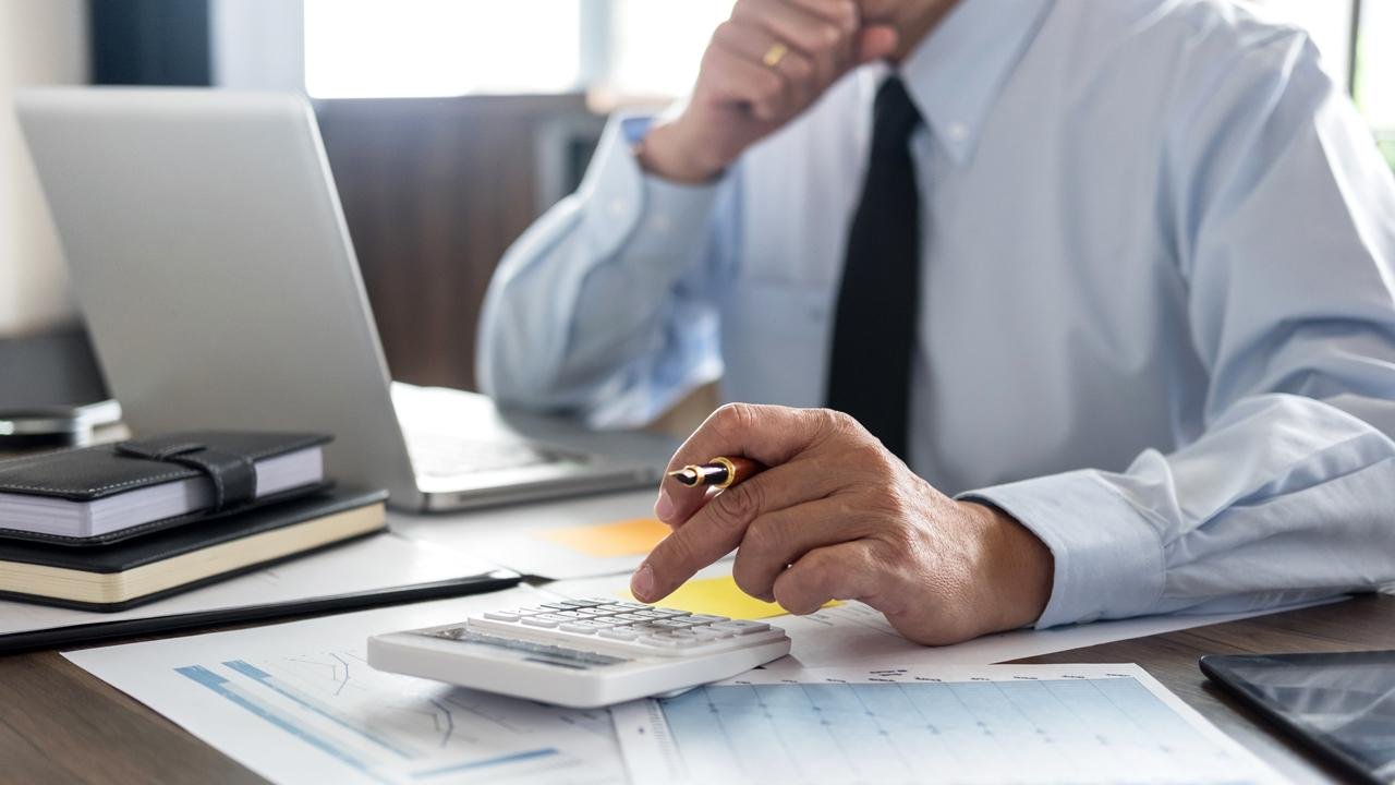 Memurlar 2023 Yılı İçin Yüzde Kaç Zam Alacak? Memur Maaşlarında Yüksek Artış!