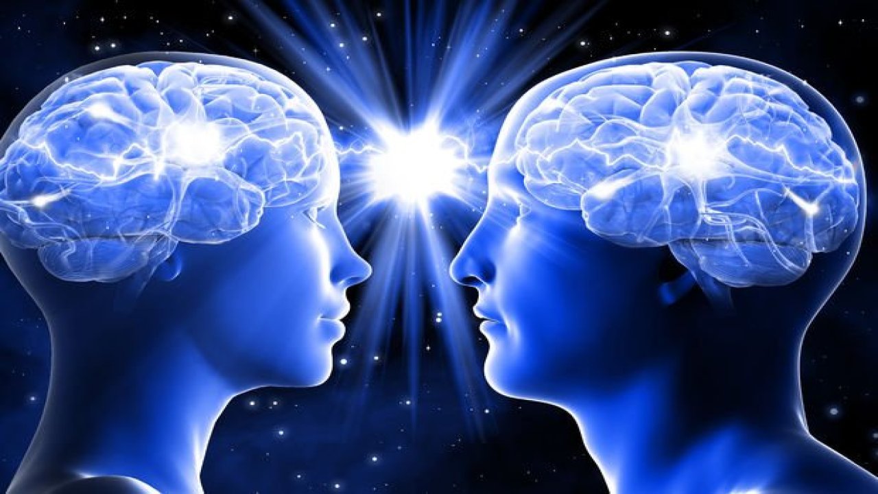 En zeki insanların ortak 7 önemli özelliği