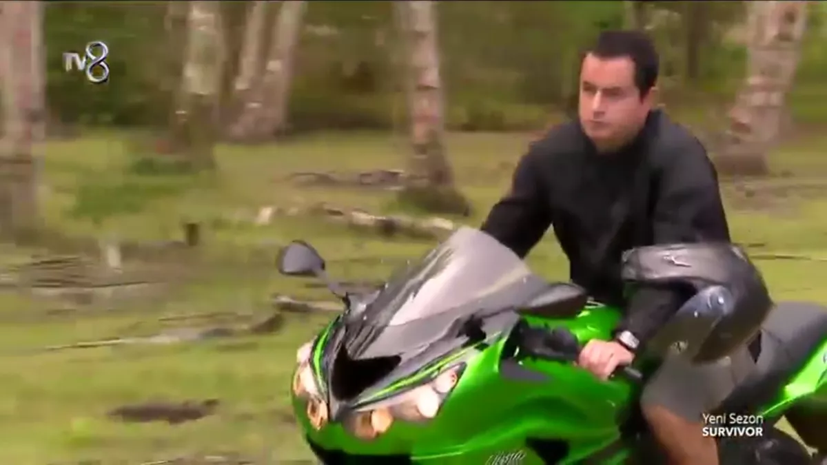 Acun Ilıcalı’nın Sağlık Durumu Nasıl? Bugün Taburcu Oluyor! Son Gelişmeler!