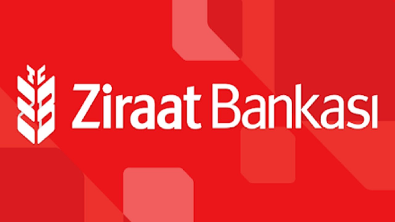 Ziraat Bankası EFT ve Havale Ücretleri