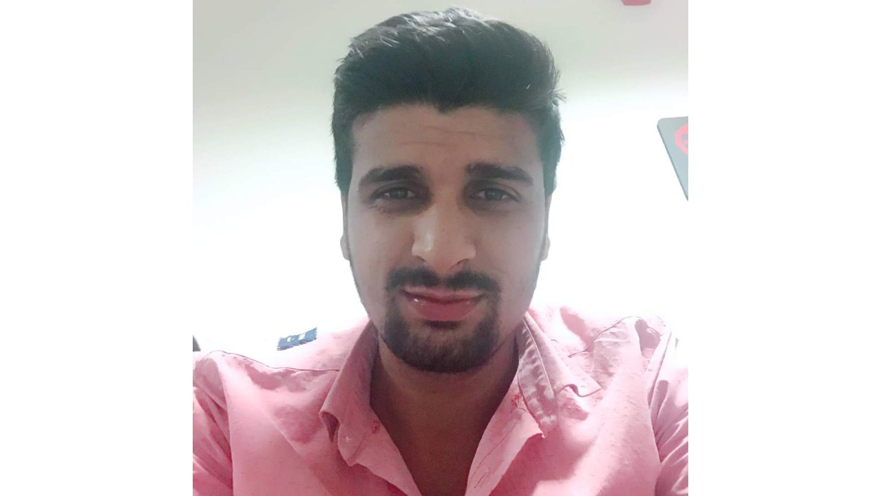 Sakarya'da Silahlı Kavga; 1 Ölü, 2 Yaralı