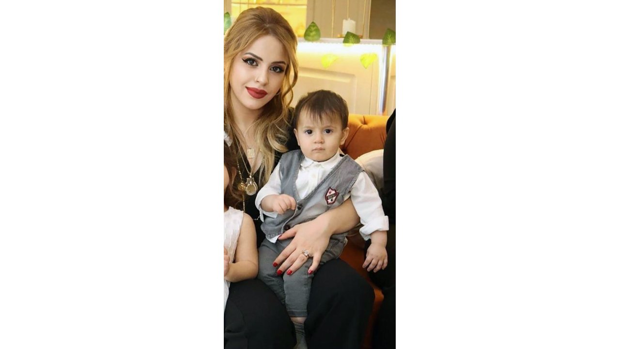 Hafriyat Kamyonunun Asker Uğurlayanların Arasına Daldığı Kazada Ölü Sayısı 13'e Yükseldi