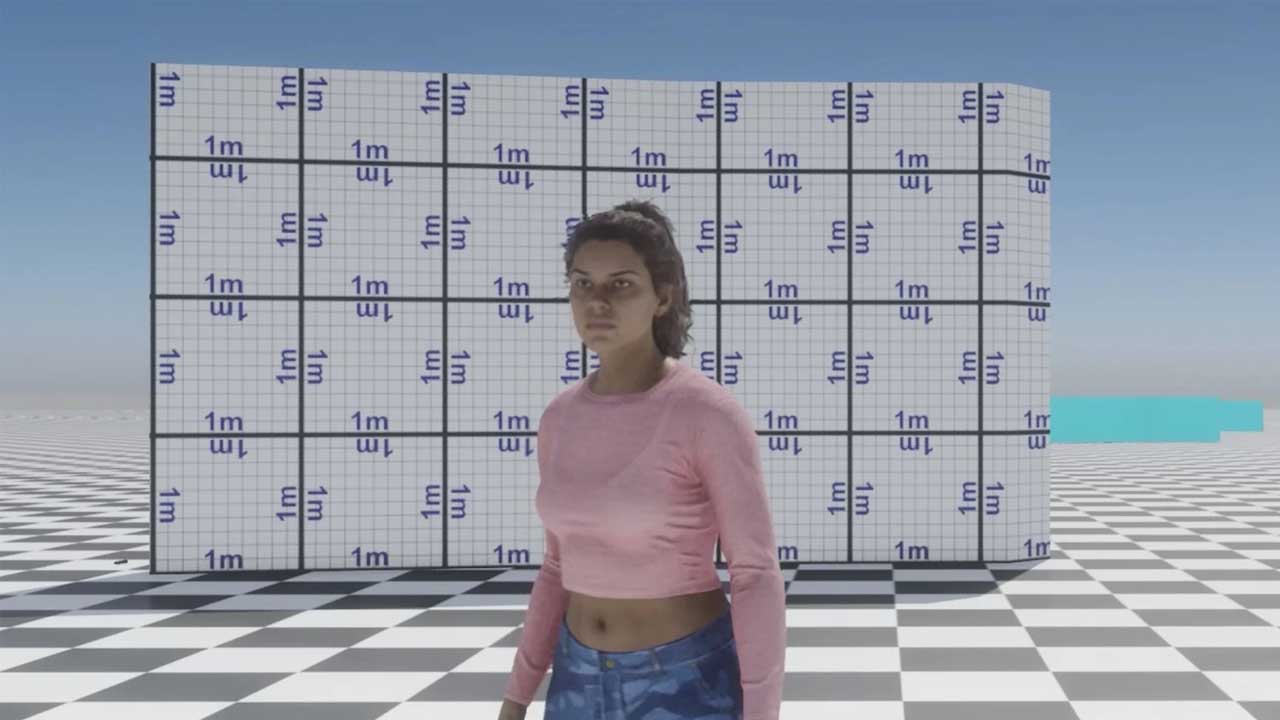 GTA 6 hakkında bomba sızıntı! Vice City efsanesi geri dönüyor