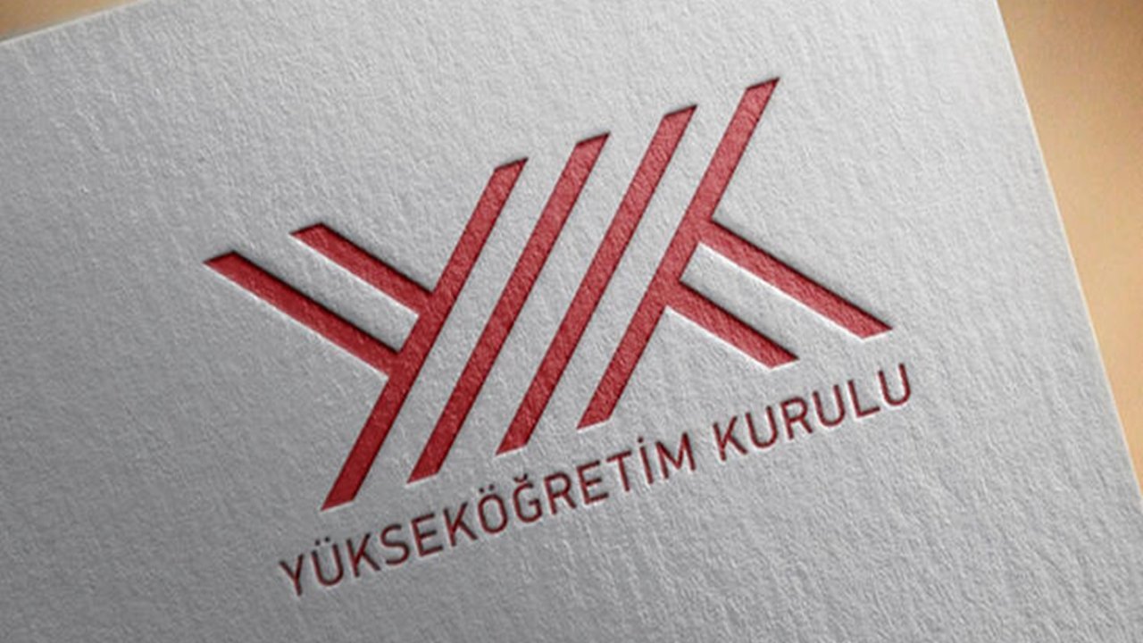 YÖK'ten Son Dakika Pedagojik Formasyon Eğitim Kararı! Üniversitelere Yeni Karar Yazısı Gönderildi!