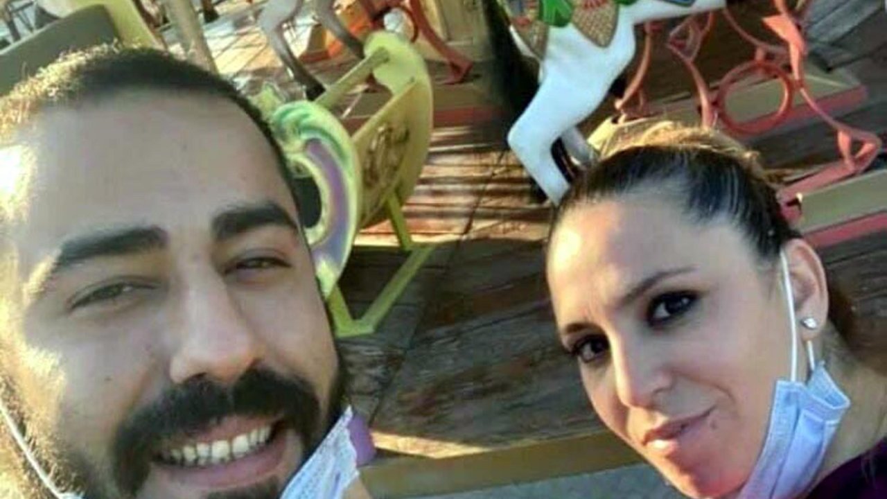 Yeniden Yargılanan Fulya'nın Katili İçin Rapor İstendi