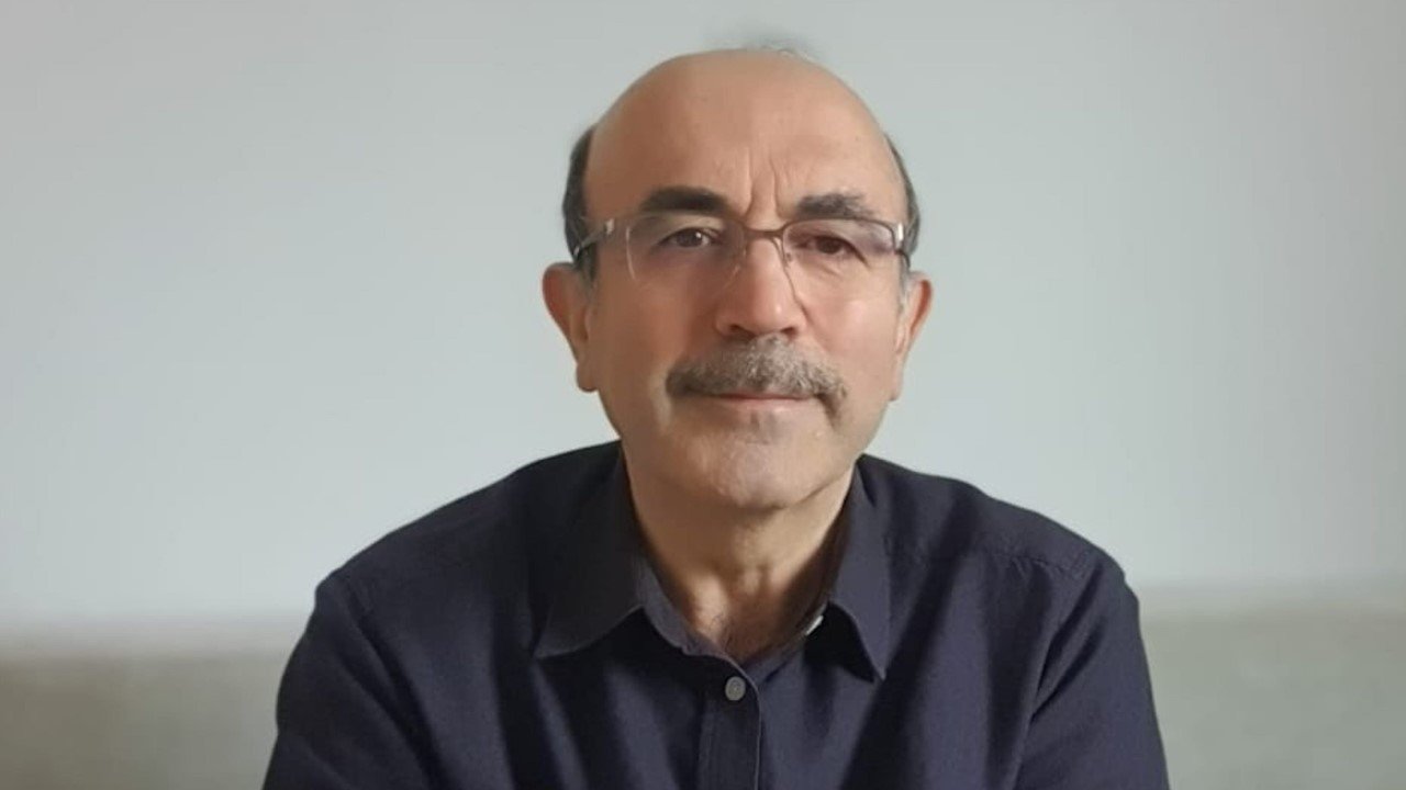 “türkiye’nin İş Kazalarında İlk Sıralarda Yer Alma Sebebi Yetersiz Eğitim”