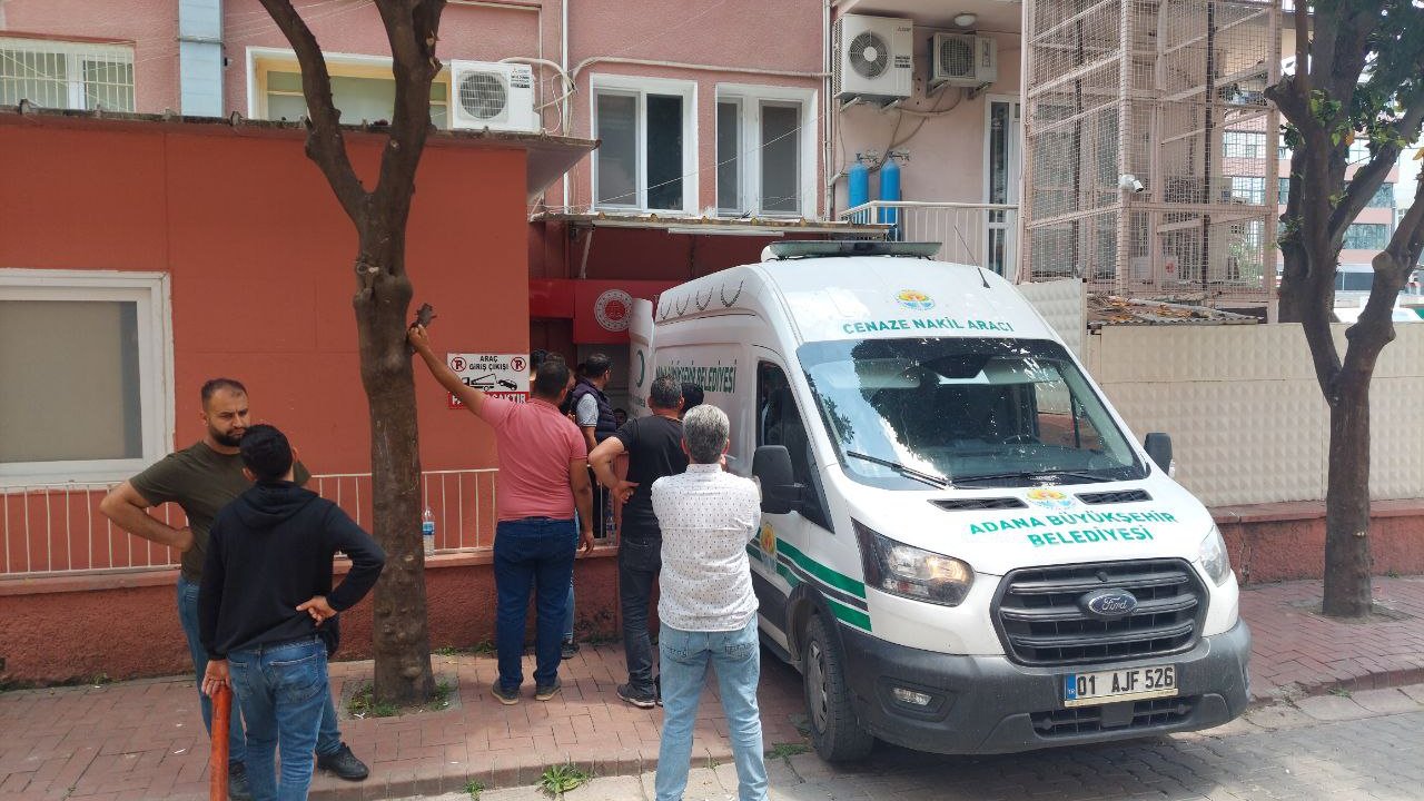 Kamyonun Asker Uğurlayanların Arasına Daldığı Kazada Ölen 13 Kişinin Cenazesi Teslim Edildi