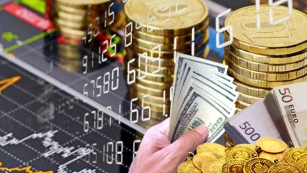 Seçimler ikinci tura kaldı sonuçlar piyasaları nasıl etkileyecek?