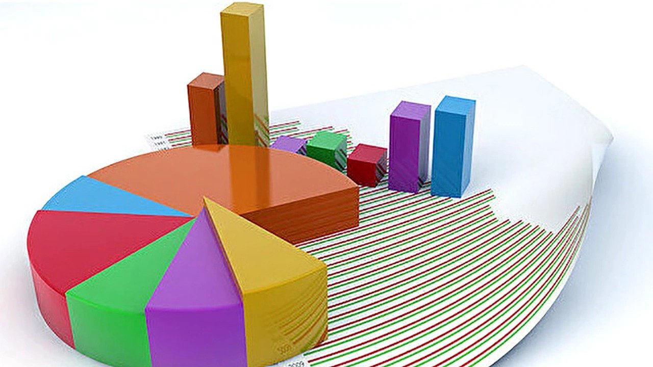 Milletvekili sayısı artan ve azalan partiler hangileri oldu?