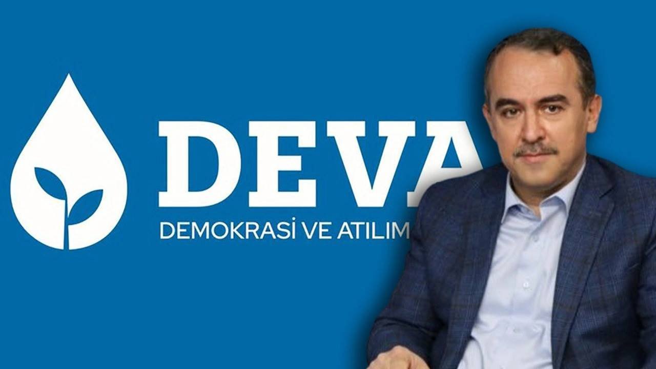 CHP listesinden aday gösterilen 25 DEVA Partili adaydan 14'ü Meclis'e girmesi bekleniyor