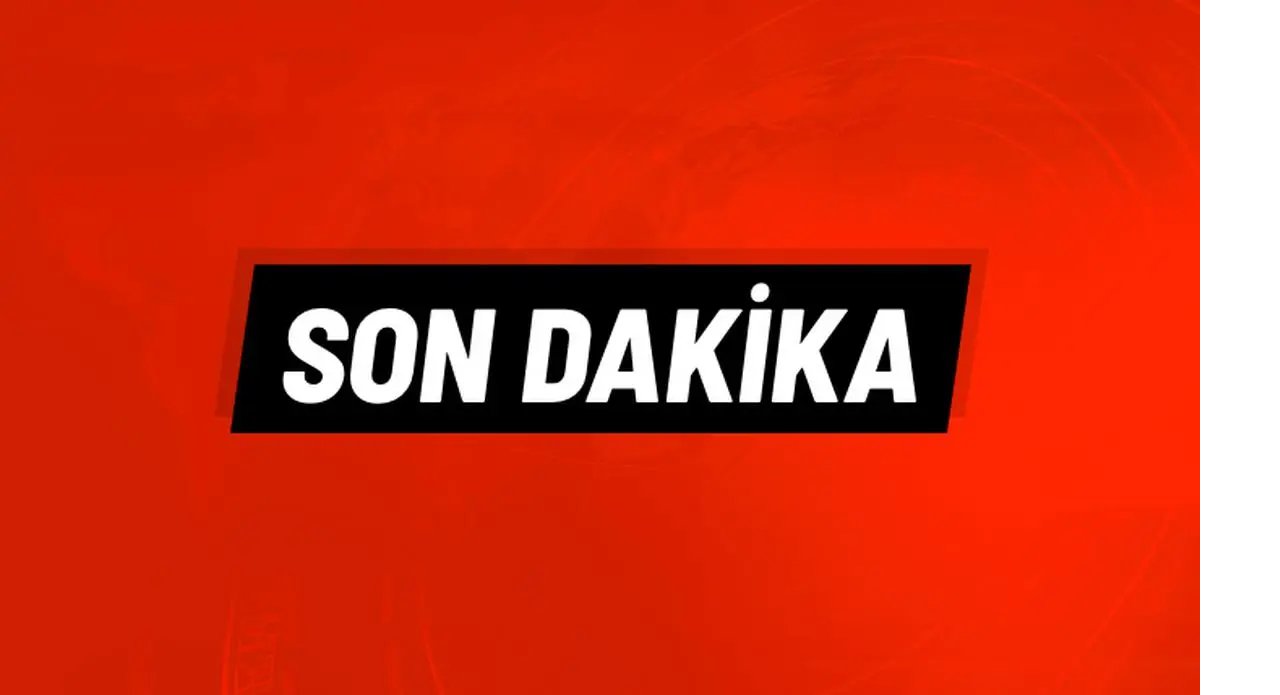 Antalya'da tekne ve yat üretim tersanesinde yangın (3)