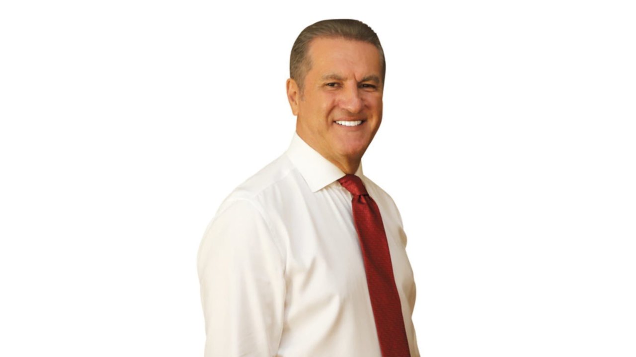 Erzincan'da AK Parti ve CHP 1'er milletvekili çıkardı