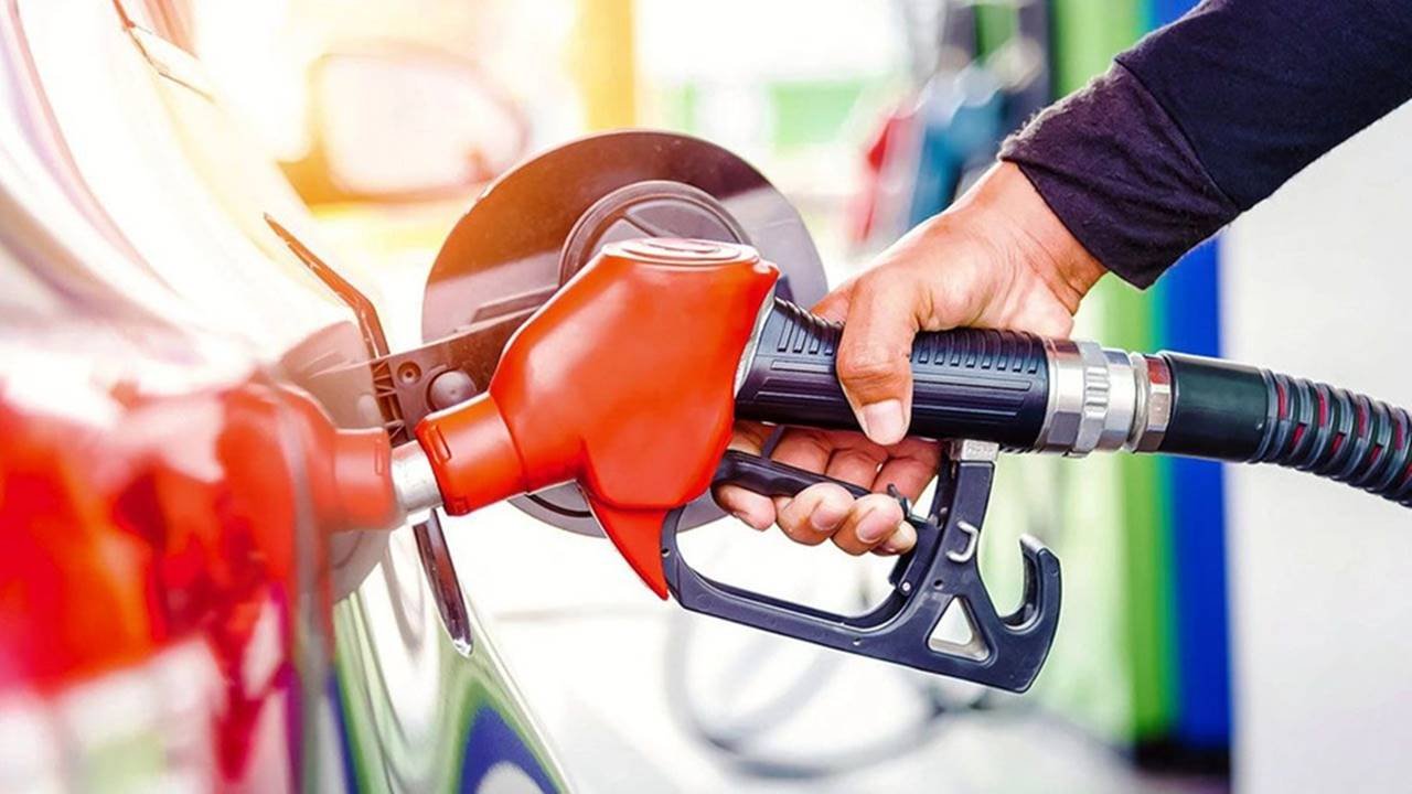 16 Mayıs Salı günü benzin, motorin ve LPG litre fiyatları ne oldu?