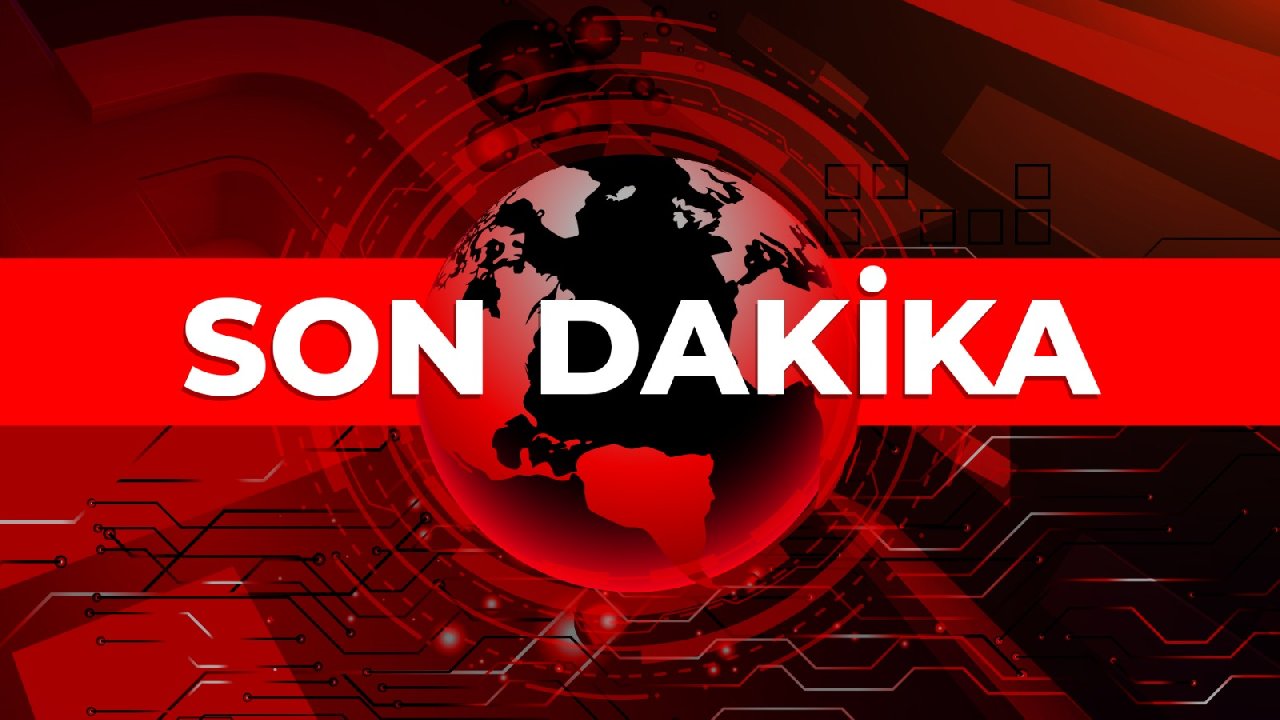 Emekli maaşı intibakıyla ilgili haberler yalanlandı