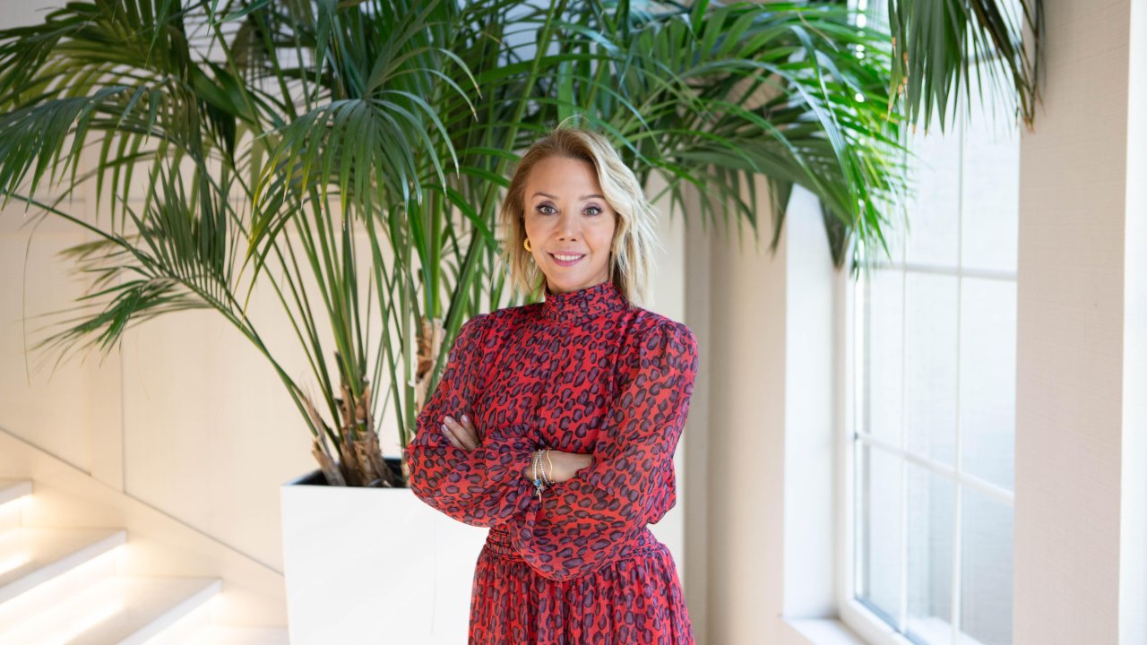 Antalya turizmine 9 günlük bayram tatili dopingi