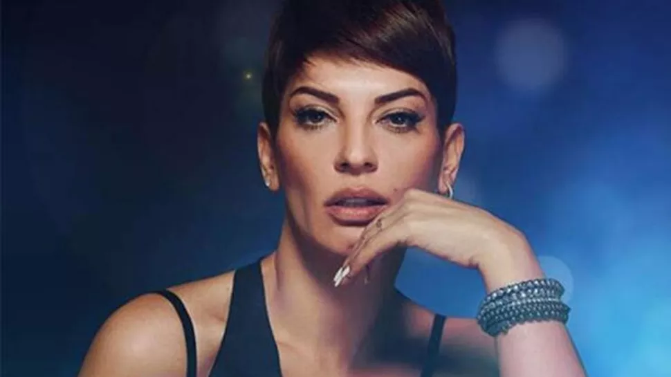 O Ünlü İsim 45 Yaşındayım ve Tüp Bebek ile Anne Olacağım Dedi!