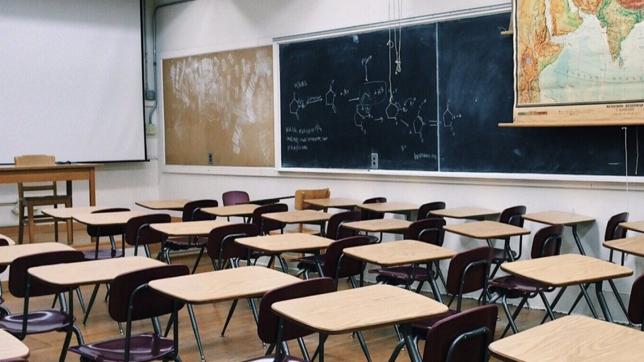 Özel Okullarda Fiyatlar İki Katına Yaklaşacak! %90 Zam İhtimali Her Geçen Gün Artıyor