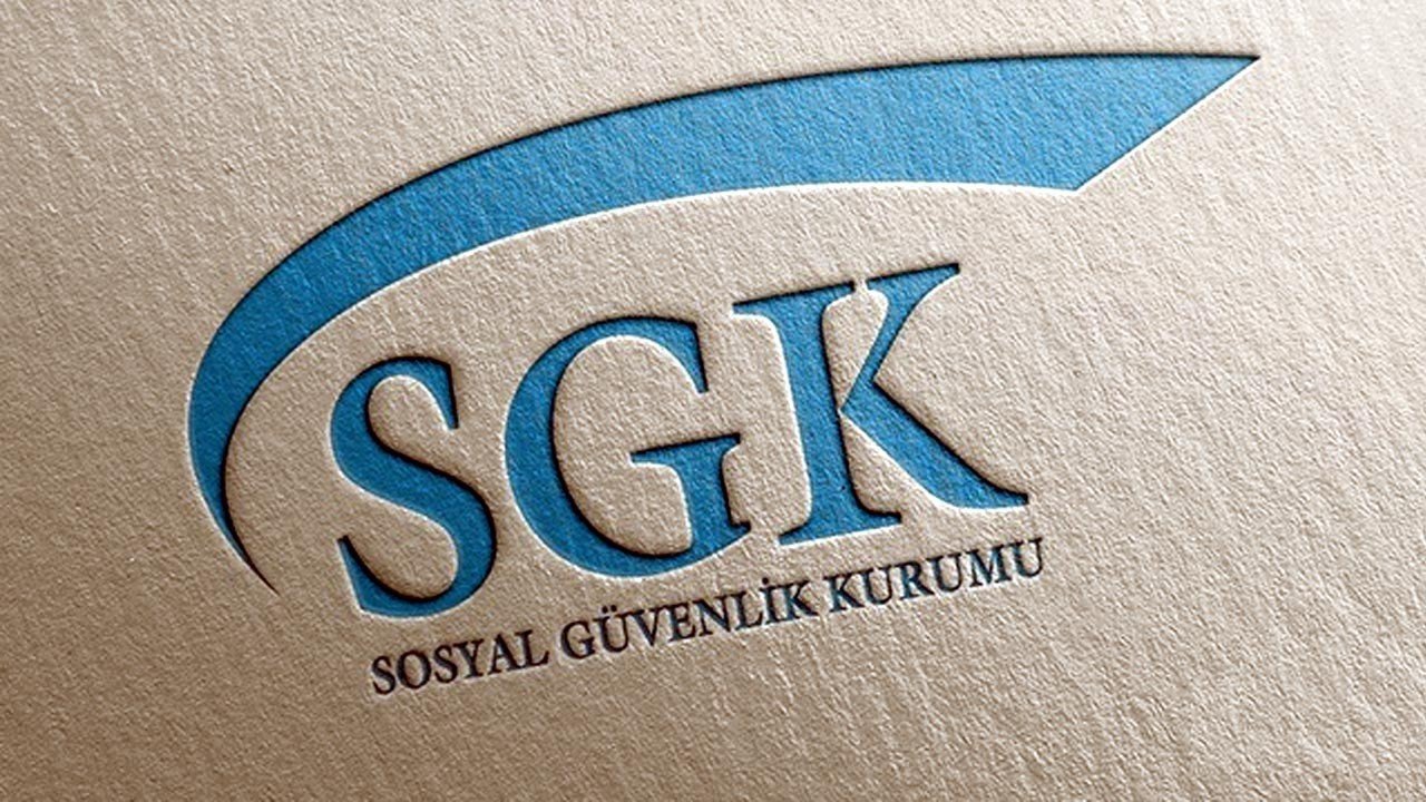 SSK Bağ-Kur Emekli Maaşı Açıklandı! 2023 Yılı Emeklilerin Yüzü Gülecek mi?
