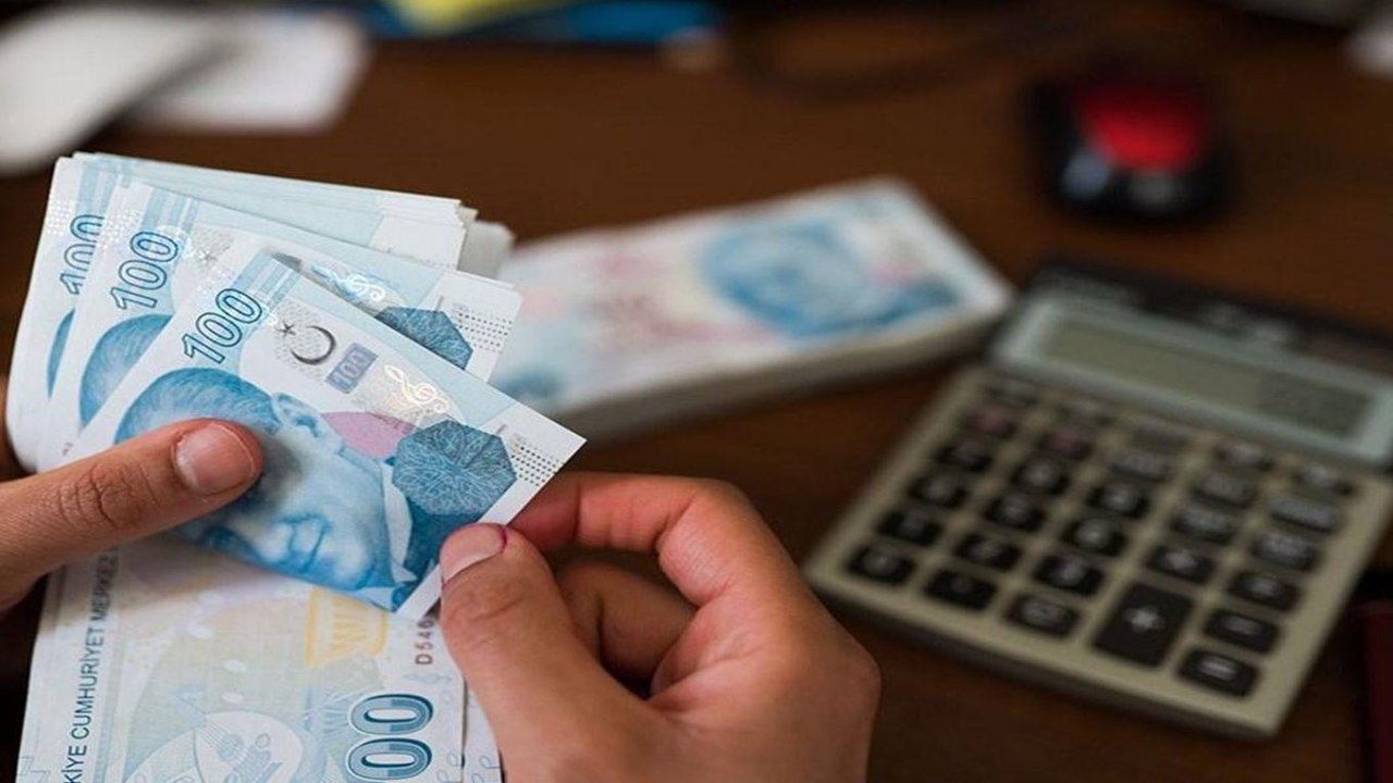 2023'te Evde Bakım Maaşı, 65 Yaş ve Engelli Aylığına Zam! Ocak Ayında Sosyal Yardımlara Zam!