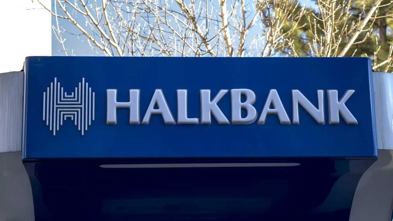 Halkbank Bu Kadar da Olmaz Dedirtti! 45 bin TL Promosyon Ödemesi Başladı!