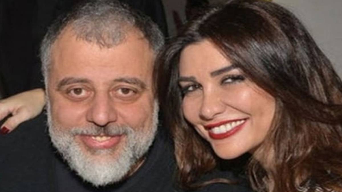 6 Ay Önce Boşanan Hamdi Alkan İlginç Açıklamalarda Bulundu! Özel Hayat İtirafı Geldi!