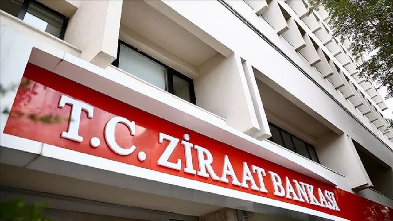 TOKİ ve Kamu Bankası Birlik Oldu Faizsiz Konut Kredisi Veriyor!